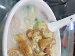 -穗银肠粉店(东川路店)