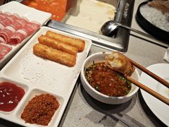 -海底捞火锅(吾悦广场店)