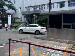 -首都医科大学宣武医院