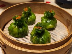 -皇朝会.经典传统粤菜(外滩店)