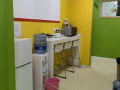 -昂立青少儿成长中心(杨浦国和1000校区)