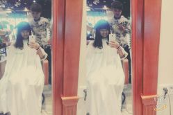 android_upload_pic-小左沙龙