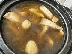 -新记肉骨茶