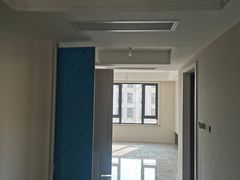 -东易日盛·数字化全案家装(总店)