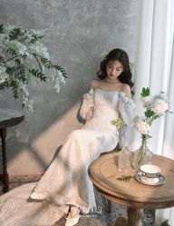 -今生有约婚纱摄影店(景德路店)