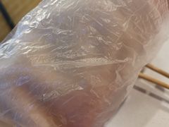 -大斌家串串火锅(德思勤店)