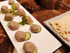 -同仁四季椰子鸡(海岸城天利店)