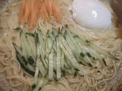 -小木屋米酒店总店
