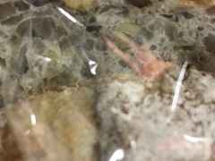 -面包与我Bread Or Me(长城汇店)