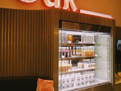 -OUR Bakery(SKP-S店)