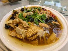 -陈麻婆豆腐(旗舰店)