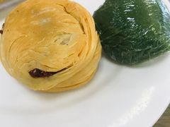 -护国寺小吃(东四店)