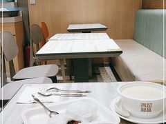 -满记甜品(水游城店)