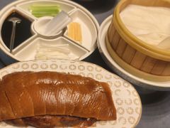 -楚禾宴·家宴(光谷大道店)