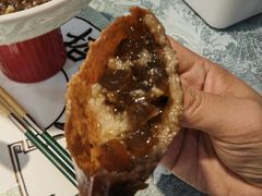 -百年聚宾楼(北大街店)