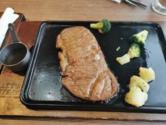 -必胜客(五道口店)