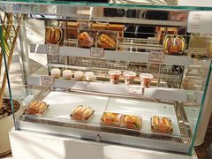 -Cycle&Cycle Artisan(天目里店)