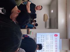-肖家河家常面(肖家河北街店)