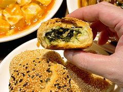 -老瑞福上海菜(人民广场店)