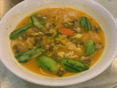 -有腥气私房菜·寻味顺德