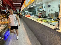 -养牛邓·潮汕牛肉海鲜自助火锅(广州店)