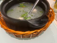 -江南韵·无锡太湖文化体验餐厅(凤凰天街店)