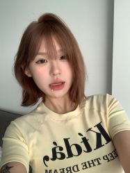 -NEW FACE烫染专业店