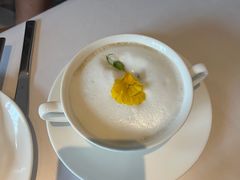 -王品牛排(珠海富华里店)