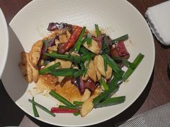 -百富源·海鲜辽菜(和平北大街店)