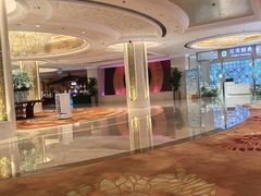 -苏州香格里拉大酒店