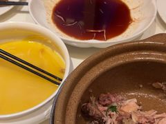-外婆家(古墩印象城店)