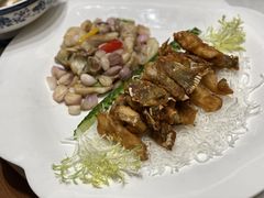-泓历皇朝酒店(东亭店)
