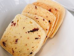 -傲廬·云端餐厅·深圳柏悦酒店