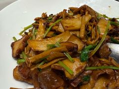 -泓历皇朝酒店(东亭店)