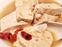 红烧白水洋豆腐-荣小馆(临海世纪花城店)