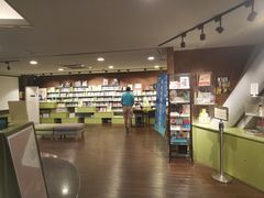 -和美电影艺术中心(万国城店)