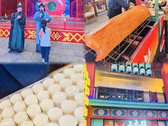 -清远熹乐谷温泉度假酒店