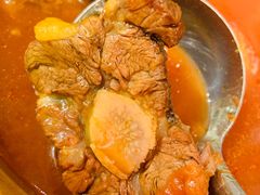 -曾牛肉