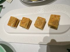 -江南厨子(万象天地店)