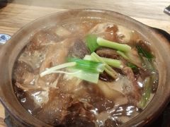 -十六蒲(桂林路店)