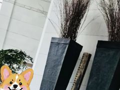 -苏州独墅湖世尊酒店