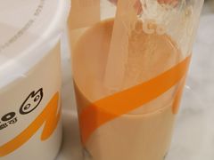 -CoCo都可(恒隆456店)