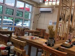 -余丞记川渝面馆(云峰店)