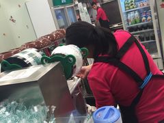 -1点点(晒布店)