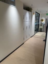 -SKIN79皮肤管理中心