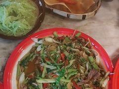 -常和州·夜宵大排档(常州单店)