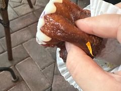 -MIMO CAFE(沙头角店)