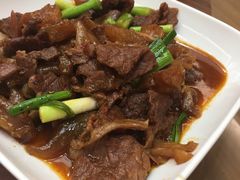 -龙泉酒家