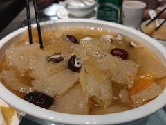 -袁州宴·地道袁州菜(袁山东路店)