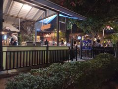 -芭提雅Amporn Seafood自助餐厅